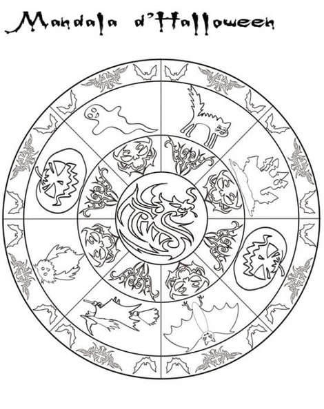 Mandalas-Halloween-39.jpg