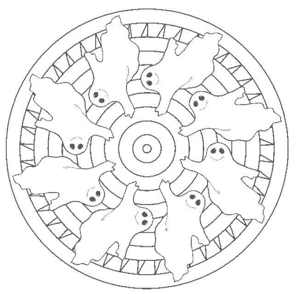 Mandalas-Halloween-42.jpg