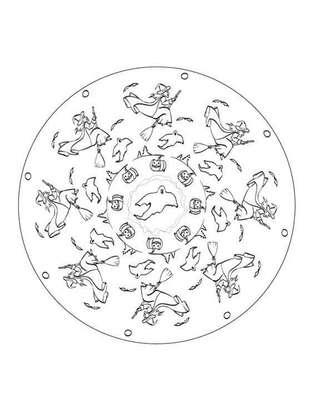 Mandalas-Halloween-44.jpg