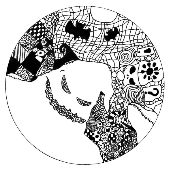 Mandalas-Halloween-47.jpg
