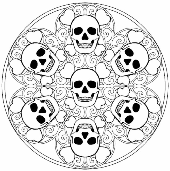 Mandalas-Halloween-50.jpg