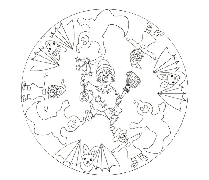 Mandalas-Halloween-54.jpg