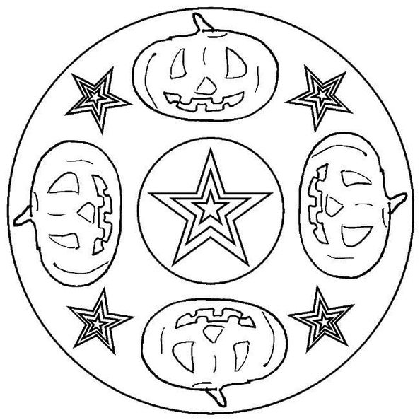 Mandalas-Halloween-53.jpg