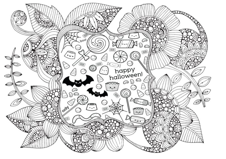 Mandalas-Halloween-55.jpg