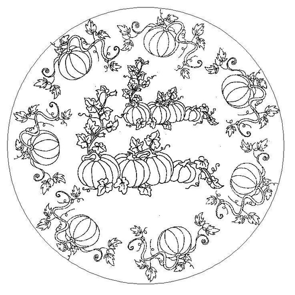 Mandalas-Halloween-57.jpg
