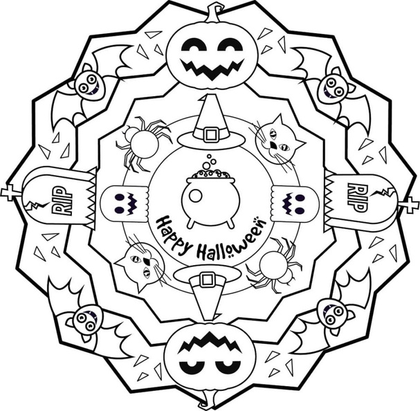 Mandalas-Halloween-58.jpg