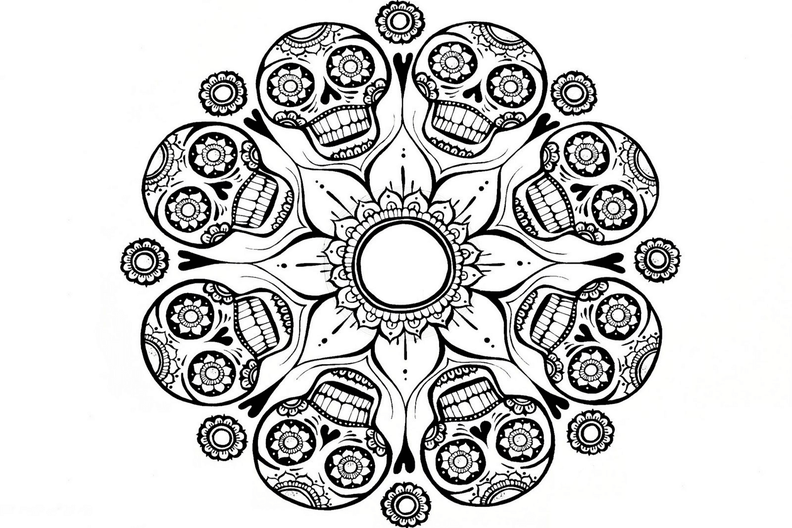 Mandalas-Halloween-59.png