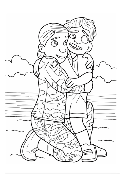 19 Elio Olga en Playa.jpg
