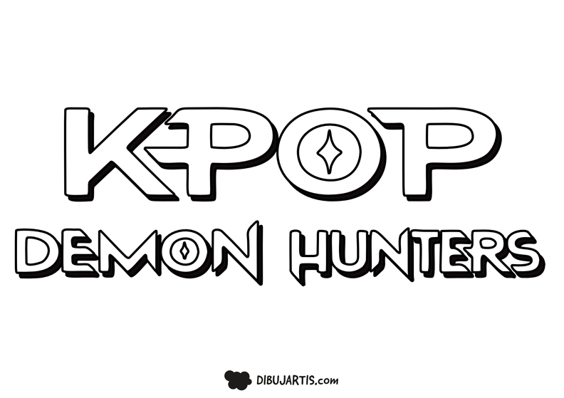 00 Guerreras KPop Demon Hunters Logo.jpg