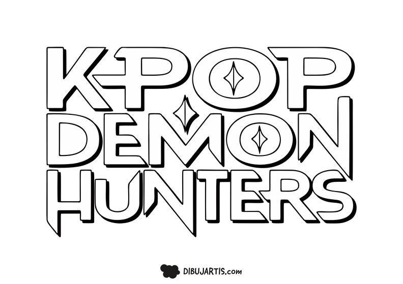 00 Logo KPop Demon Hunters.jpg