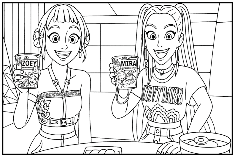44 Mira Zoey Ramen KPop Demon Hunters.jpg