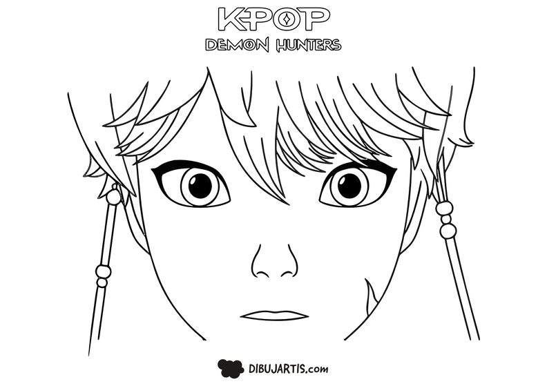 50 Bella KPop Demon Hunters.jpg