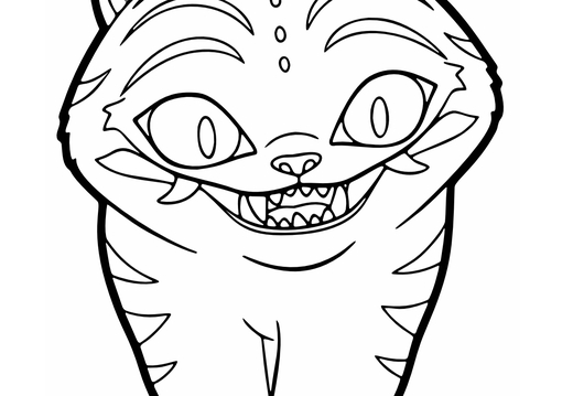 Derpy KPop Demon Hunters