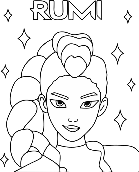 61 Rumi KPop Demon Hunters.jpg