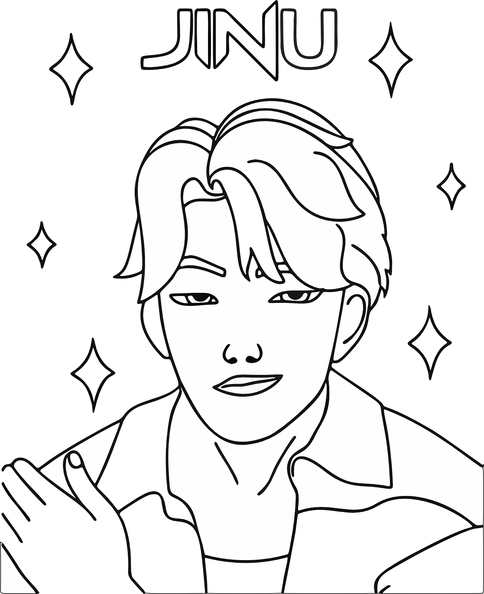 65 Jinu KPop Demon Hunters.jpg