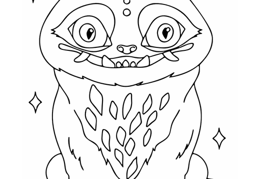 Derpy KPop Demon Hunters