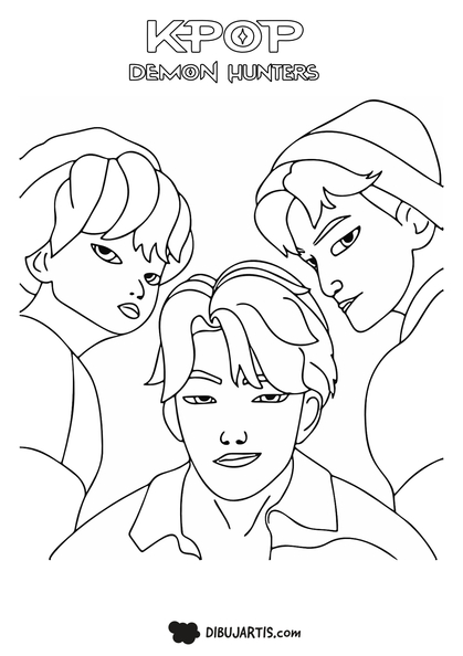67 KPop Demon Hunters.jpg