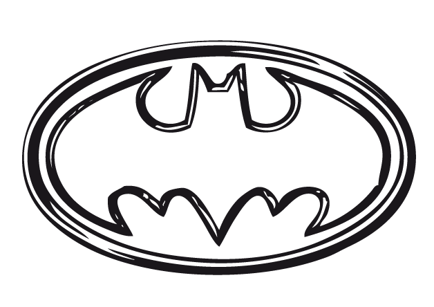 logo-batman-01.png