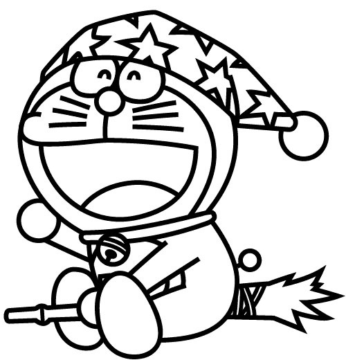 Doraemon_escoba.jpg