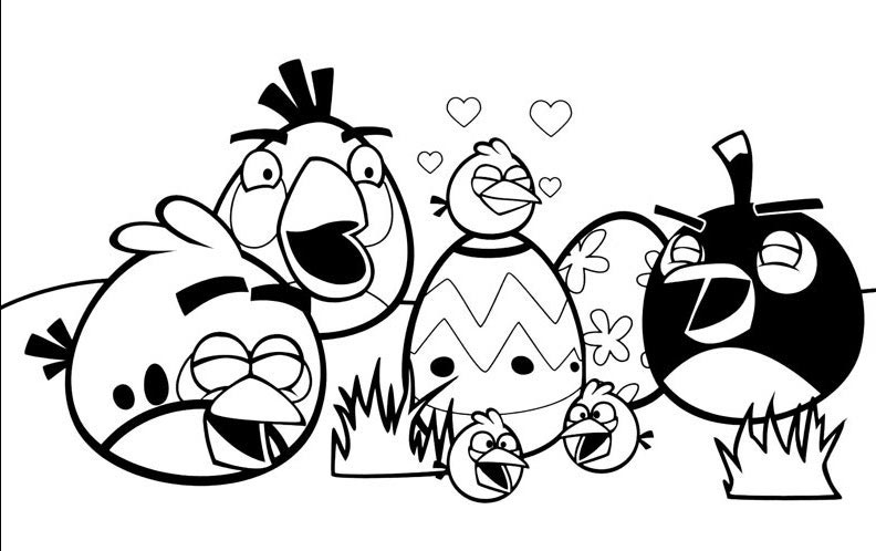 Angry-Birds-Dibujartis-5.jpg